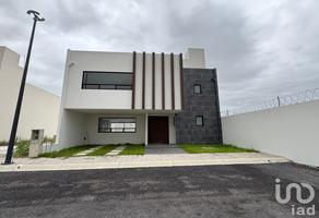 Foto de inmueble en Carretera México-Pachuca, Col. San Antonio el Desmonte C.P. 42083, Pachuca de Soto