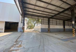 Foto de inmueble en Carretera Mexico-Texcoco 21.5, Col. La Paz C.P. 56130, Texcoco