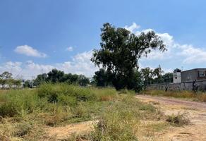 Foto de inmueble en Carretera México-Texcoco, Col. El Tejocote C.P. 56265, Texcoco