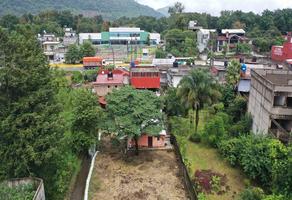 Foto de inmueble en Carretera Mexico-Tuxpan, Col. San Isidro C.P. 73080, Xicotepec