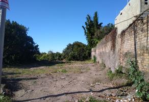 Foto de inmueble en carretera Miramar, Col. Reforma C.P. 63038, Tepic