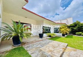 Foto de inmueble en Carretera Molino de Flores, Col. El Molino de Flores C.P. 56235, Texcoco