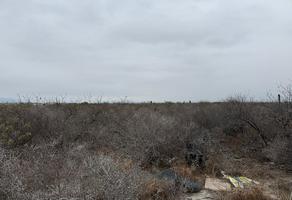 Foto de inmueble en carretera monterrey laredo, Col. Privada Santa Lucía C.P. 65555, Ciénega de Flores