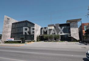 Foto de inmueble en CARRETERA MONTERREY, Col. Valle Alto C.P. 88710, Reynosa