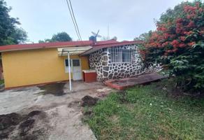 Foto de inmueble en carretera Morelia- Guadalajara, Col. Rancho Nuevo C.P. 58883, Tarímbaro