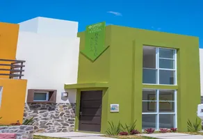 Foto de inmueble en carretera moroleon - piñicuaro #50, Col. La Escobetilla C.P. 38844, Moroleón