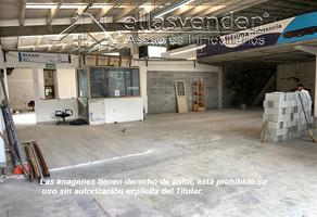 Foto de inmueble en Carretera Nacional #0, Col. Aires del Vergel C.P. 64985, Monterrey
