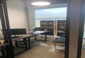 Foto de inmueble en Carretera nacional #1812, Col. Estanzuela Nueva C.P. 64988, Monterrey