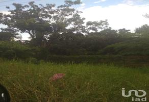 Foto de inmueble en CARRETERA NACIONAL ACAPULCO -PINOTEPA NACIONAL KM 15+580, Col. San Pedro de las Playas C.P. 39932, Acapulco de Juárez