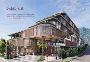 Foto de inmueble en Carretera Nacional #KILOMETRO 267, Col. El Encino C.P. 64987, Monterrey