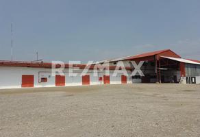 Foto de inmueble en Carretera Nacional MEXICO LAREDO Km556, Col. El Huastequillo C.P. 89885, El Mante