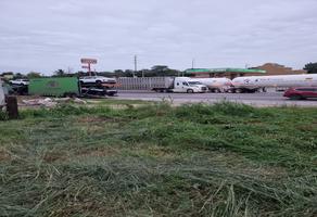 Foto de inmueble en CARRETERA NACIONAL TAMOS, Col. Tamos C.P. 92018, Pánuco