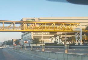 Foto de inmueble en Carretera Nacional, Col. Valle Alto C.P. 64989, Monterrey
