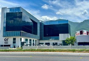 Foto de inmueble en CARRETERA NACIONAL, Col. Villas la Rioja C.P. 64984, Monterrey