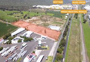 Foto de inmueble en Carretera nogales - AV. Vallarta, Col. San Juan de Ocotan C.P. 45019, Zapopan