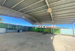 Foto de inmueble en Carr. Oaxaca-Puerto Escondido, Col. Jardines de Zaachila C.P. 71316, Villa de Zaachila