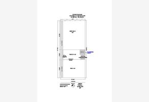 Foto de inmueble en Carretera Obrajuelo #KILOMETRO 6.096, Col. Obrajuelo C.P. 38180, Apaseo el Grande