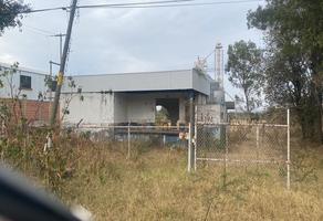 Foto de inmueble en Carretera Ocotlán - Tototlán, Col. Carretera C.P. 47870, Ocotlán