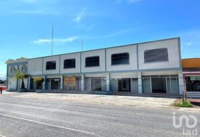 Foto de inmueble en Carretera Pachuca actopan #85, Col. Plutarco Elías Calles C.P. 42035, Pachuca de Soto