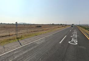 Foto de inmueble en Carretera Pachuca - Cd Sahagun, Col. Santa Cruz C.P. 43846, Zempoala