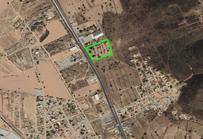 Foto de inmueble en Carretera Pachuca - CD Sahagun, Col. Xochihuacán C.P. 43586, Epazoyucan