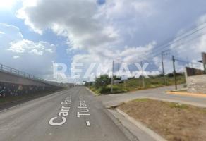 Foto de inmueble en Carretera Pachuca–Tulancingo, Col. El Portezuelo C.P. 42184, Mineral de la Reforma