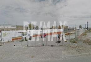 Foto de inmueble en Carretera Panamericana, Col. Puente Alto C.P. 32695, Juárez