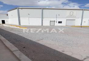 Foto de inmueble en Carretera Panamericana, Col. Puente Alto C.P. 32695, Juárez