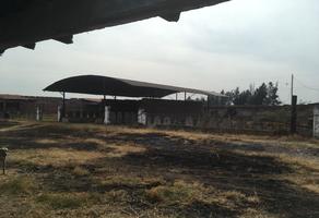Foto de inmueble en Carr. Panamericana Salamanca, Celaya KM 83, Col. San Juan de La Presa C.P. 36770, Salamanca