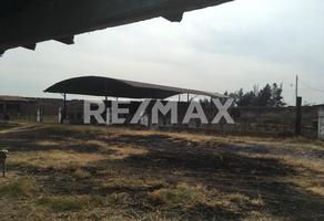 Foto de inmueble en Carr. Panamericana Salamanca, Celaya KM 83, Col. San Juan de La Presa C.P. 36770, Salamanca