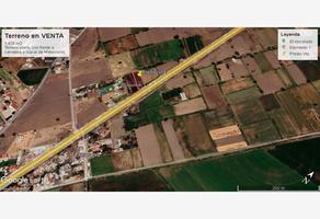Foto de inmueble en Carretera Panamericana, Col. Santa Ana Coatepec C.P. 74376, Huaquechula