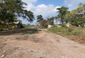 Foto de inmueble en CARRETERA PANUCO - TAMPICO, Col. Corregidora C.P. 93995, Pánuco