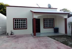 Foto de inmueble en Carretera Paraiso- Comalcalco, Col. Occidente 2a Secc C.P. 86650, Comalcalco