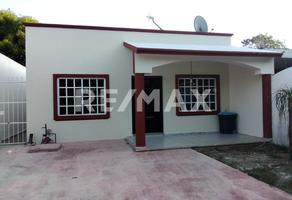 Foto de inmueble en Carretera Paraiso- Comalcalco, Col. Occidente 2a Secc C.P. 86650, Comalcalco
