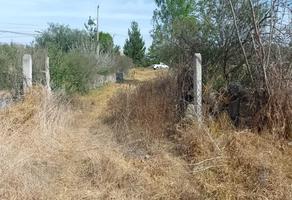 Foto de inmueble en Carretera Patzcuaro Erongaricuaro, Col. Tzentzenguaro C.P. 61613, Pátzcuaro