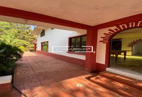 Foto de inmueble en Carretera Pátzcuaro Uruapan, Col. San Pedro Pareo C.P. 61614, Pátzcuaro