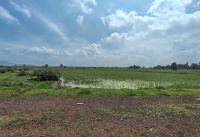 Foto de inmueble en Carretera peñónjorobas, Col. Melchor Ocampo Centro C.P. 54880, Melchor Ocampo