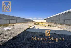 Foto de inmueble en Carretera, Col. Perote Centro C.P. 91270, Perote