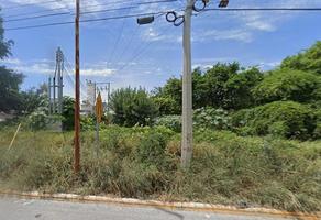 Foto de inmueble en Carretera Pesquería-Los Ramones, Col. La Arena C.P. 66679, Pesquería