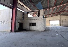 Foto de inmueble en Carretera principal Tecate Ensenada, Col. El Sauzal C.P. 22760, Ensenada