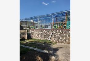 Foto de inmueble en carretera puente de ixtla-tehuitxtla, Col. Jardines de La Herradura C.P. 62663, Puente de Ixtla