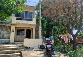 Foto de inmueble en Carretera Puerto Marques Cayaco #1000, Col. Nuevo Cayaco C.P. 39814, Acapulco de Juárez