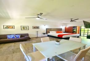 Foto de inmueble en Carr Punta de Mita, Col. Sayulita C.P. 63734, Bahía de Banderas