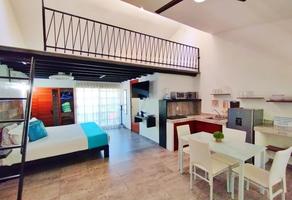 Foto de inmueble en Carr Punta de Mita, Col. Sayulita C.P. 63734, Bahía de Banderas