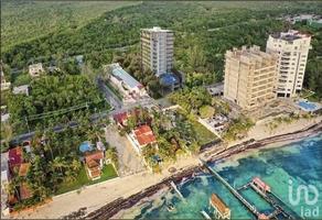 Foto de inmueble en CARR PUNTA SAM #67, Col. Punta Gaviota C.P. 77400, Isla Mujeres