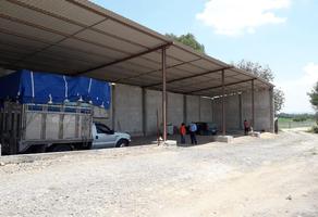 Foto de inmueble en CARRETERA QUERÉTARO-PALMILLAS, Col. Pedro Escobedo Centro C.P. 76700, Pedro Escobedo