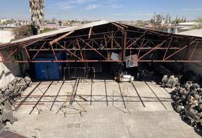 Foto de inmueble en Carr. Río Verde #513, Col. Gral. Genovevo Rivas Guillen C.P. 78436, Soledad de Graciano Sánchez