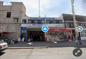 Foto de inmueble en Carretera Río Verde #NA, Col. Prados Glorieta C.P. 78390, San Luis Potosí