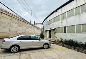 Foto de inmueble en Carretera RíoVerde, Col. Francisco Sarabia C.P. 78437, Soledad de Graciano Sánchez