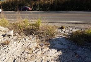 Foto de inmueble en Carretera rumbo a mora, Col. Cantera del Nayar C.P. 63173, Tepic